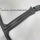 JDM DB8 Integra Type R Door Weatherstrip Set