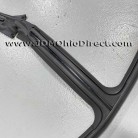 JDM DB8 Integra Type R Door Weatherstrip Set
