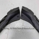 JDM DB8 Integra Type R Door Weatherstrip Set
