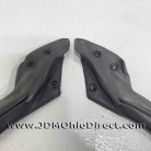 JDM DB8 Integra Type R Door Weatherstrip Set