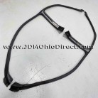 JDM DB8 Integra Type R Door Weatherstrip Set