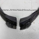 JDM DB8 Integra Type R Door Weatherstrip Set