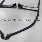 JDM DB8 Integra Type R Door Weatherstrip Set