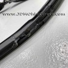 JDM DB8 Integra Type R Door Weatherstrip Set