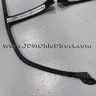 JDM DB8 Integra Type R Door Weatherstrip Set