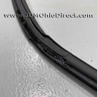 JDM DB8 Integra Type R Door Weatherstrip Set