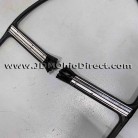 JDM DB8 Integra Type R Door Weatherstrip Set