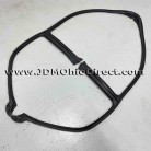 JDM DB8 Integra Type R Door Weatherstrip Set