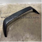 JDM DB8 Integra Type R Rear Spoiler 