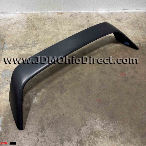 JDM DB8 Integra Type R Rear Spoiler 
