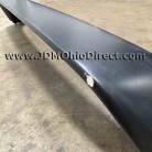 JDM DB8 Integra Type R Rear Spoiler 
