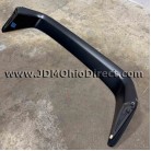JDM DB8 Integra Type R Rear Spoiler 