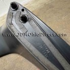 JDM DB8 Integra Type R Rear Spoiler 