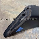 JDM DB8 Integra Type R Rear Spoiler 