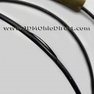 JDM DB8 Integra Type R RHD Fuel Door Cable