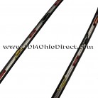 JDM DB8 Integra Type R Windshield Side Moldings