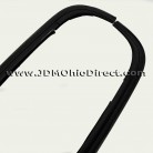 JDM DB8 Integra Type R Windshield Side Moldings