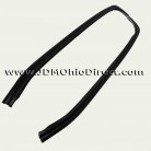 JDM DB8 Integra Type R Windshield Side Moldings