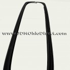 JDM DB8 Integra Type R Windshield Side Moldings