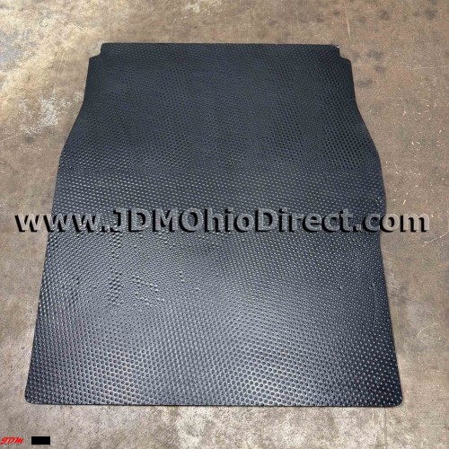 JDM DB8 Integra Type R Spare Tire Lid