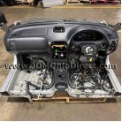 JDM DB8 Integra Type R 98spec RHD Conversion