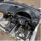 JDM DB8 Integra Type R 98spec RHD Conversion