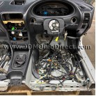 JDM DB8 Integra Type R 98spec RHD Conversion