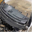 JDM DB8 Integra Type R 98spec RHD Conversion