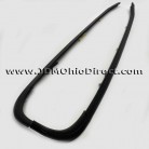 JDM DB8 Integra Type R Windshield Side Moldings