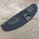 JDM DB8 Integra Type R Rear Speaker Panel