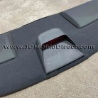 JDM DB8 Integra Type R Rear Speaker Panel