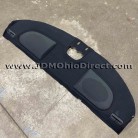 JDM DB8 Integra Type R Rear Speaker Panel