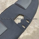 JDM DB8 Integra Type R Rear Speaker Panel