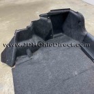 JDM DB8 Integra Type R Trunk Liner Set