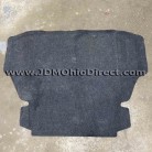 JDM DB8 Integra Type R Trunk Liner Set