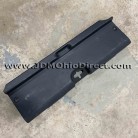 JDM DB8 Integra Type R Trunk Liner Set