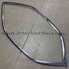 JDM DB8 Integra Type R Drip Rail Moldings