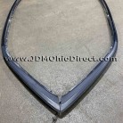 JDM DB8 Integra Type R Drip Rail Moldings