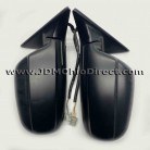 JDM DB8 Integra Type R Power Mirror Set