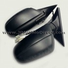JDM DB8 Integra Type R Power Mirror Set