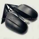 JDM DB8 Integra Type R Power Mirror Set