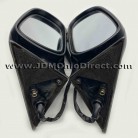 JDM DB8 Integra Type R Power Mirror Set