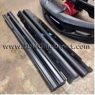 JDM DB8 Integra Type R 98spec C-West Full Aero Kit  