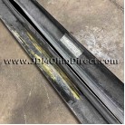 JDM DB8 Integra Type R 98spec C-West Full Aero Kit  