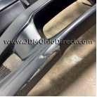 JDM DB8 Integra Type R 98spec C-West Full Aero Kit  