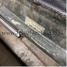 JDM DB8 Integra Type R 98spec C-West Full Aero Kit  