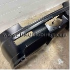 JDM DB8 Integra Type R 98spec C-West Full Aero Kit  