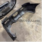 JDM DB8 Integra Type R 98spec C-West Full Aero Kit  