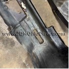 JDM DB8 Integra Type R 98spec C-West Full Aero Kit  