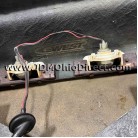 JDM DB8 Integra Type R 98spec C-West Full Aero Kit  